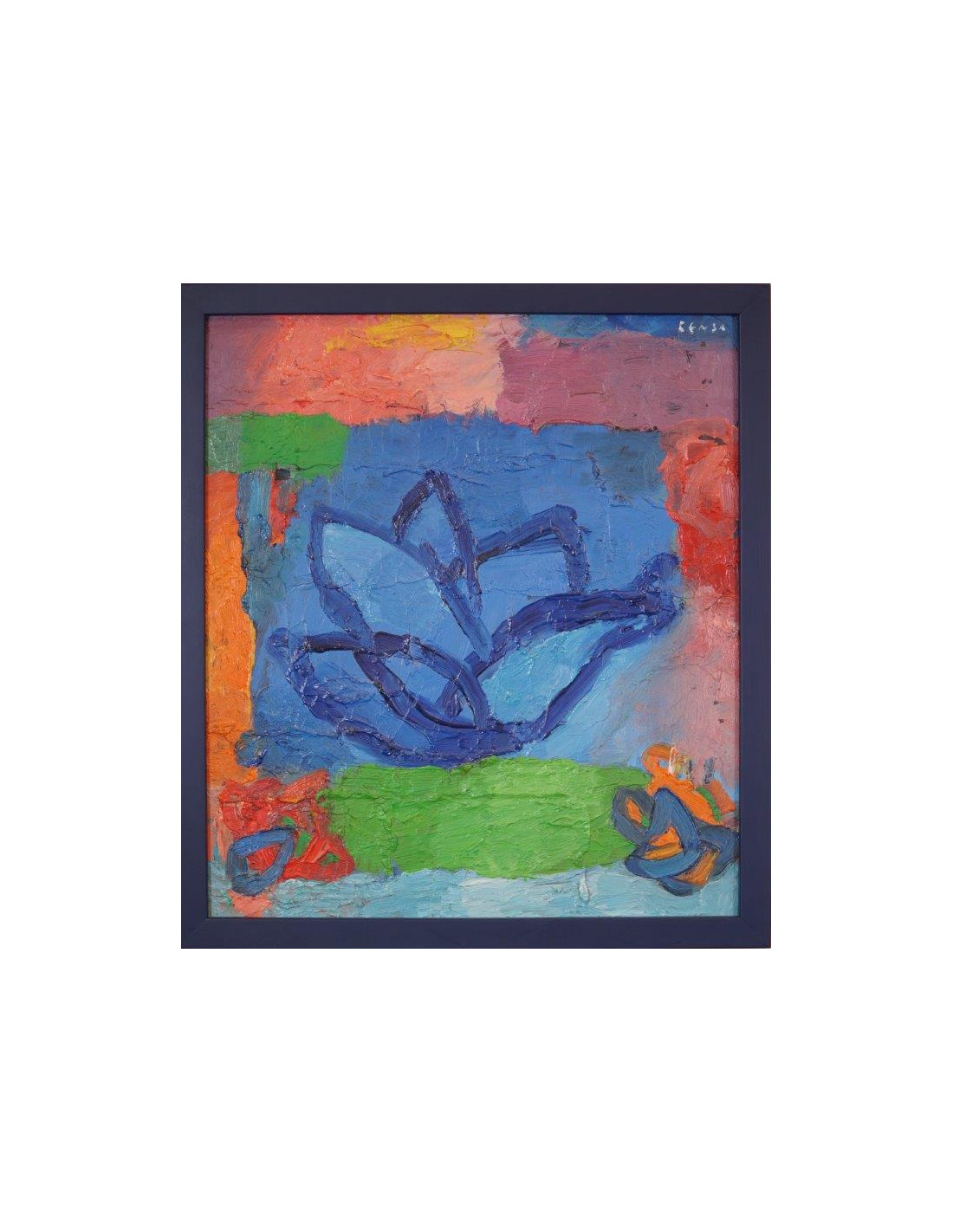 Primavera