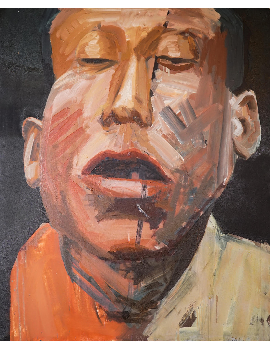 Portret