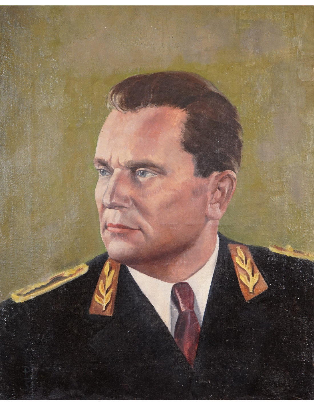 Tito 2