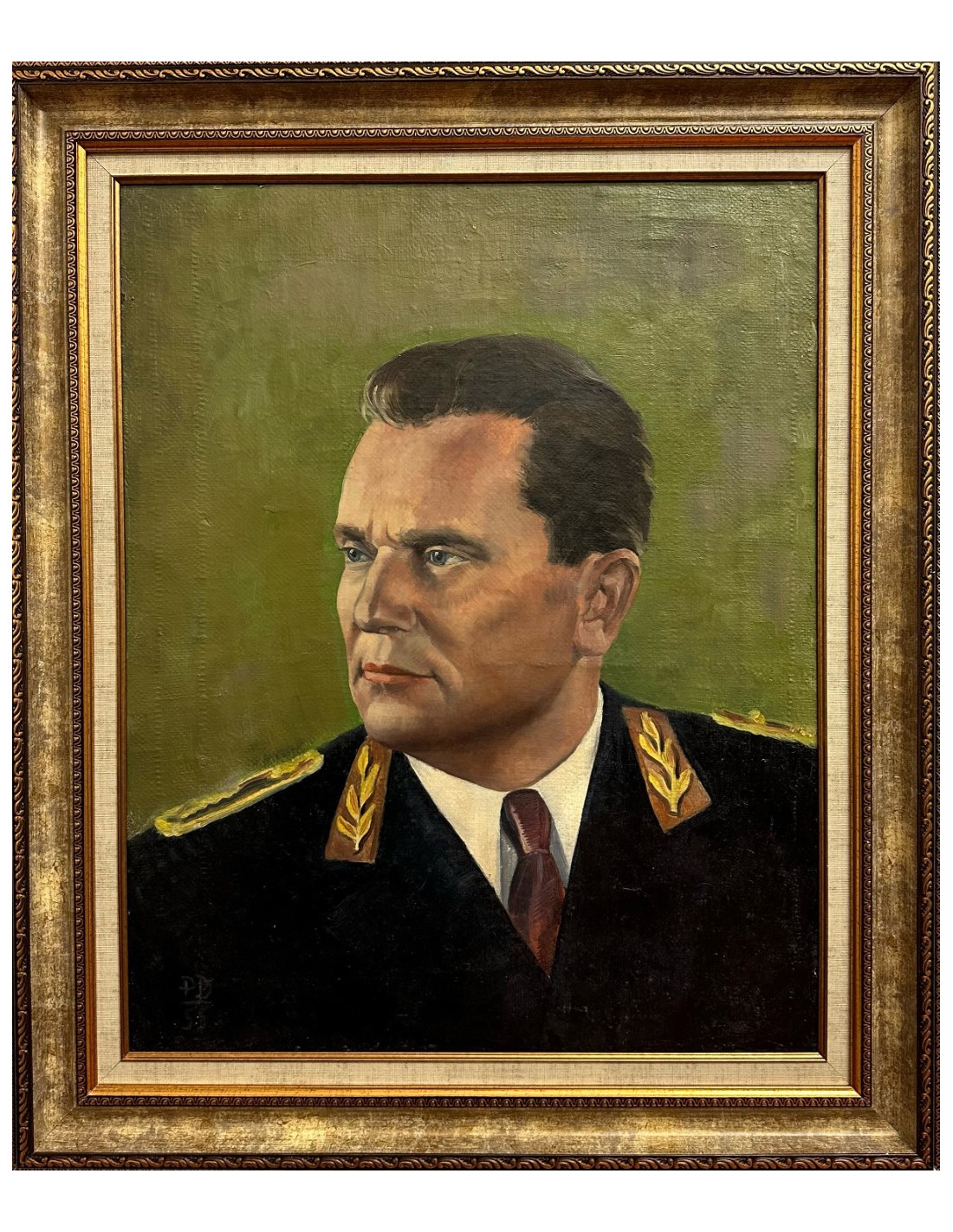 Tito