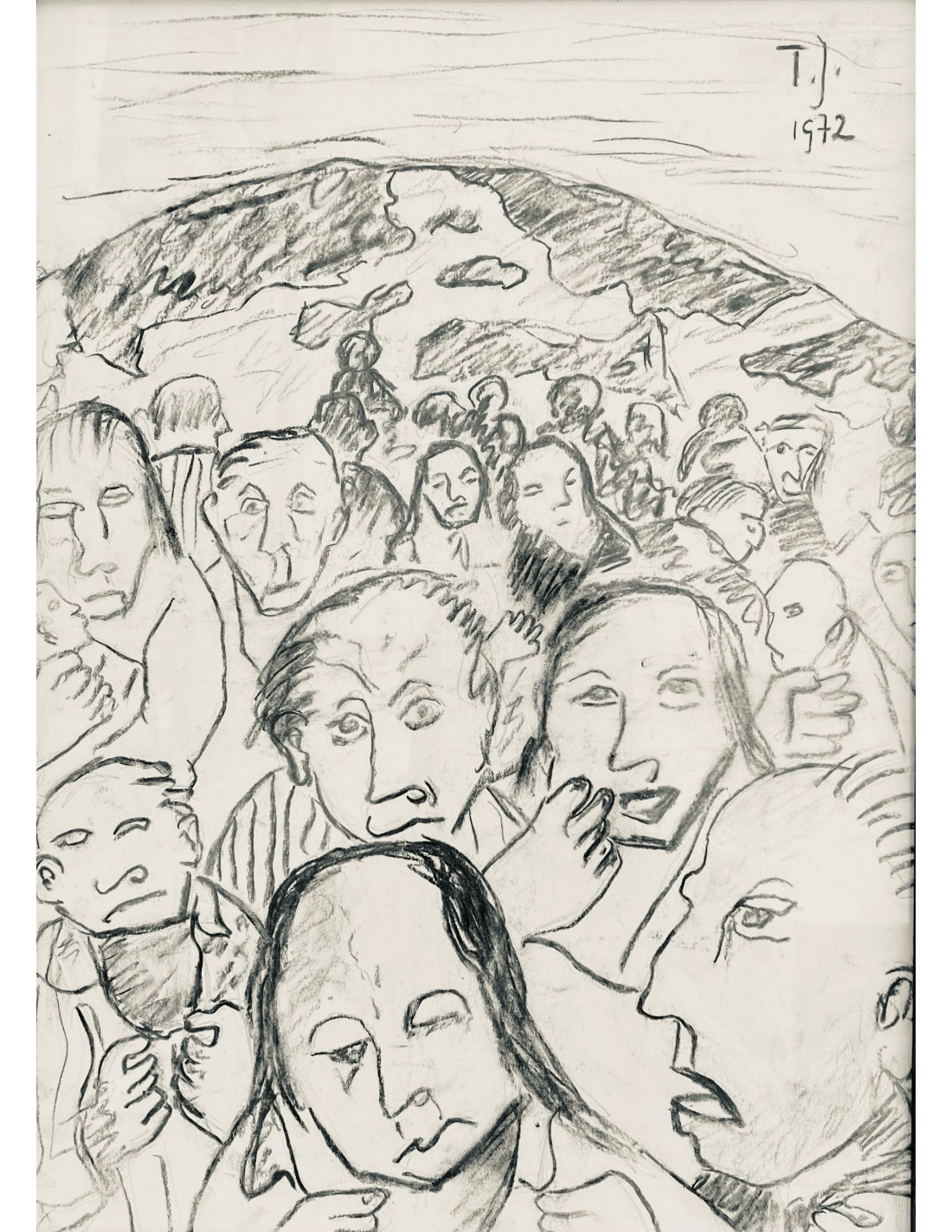 Procesija 2
