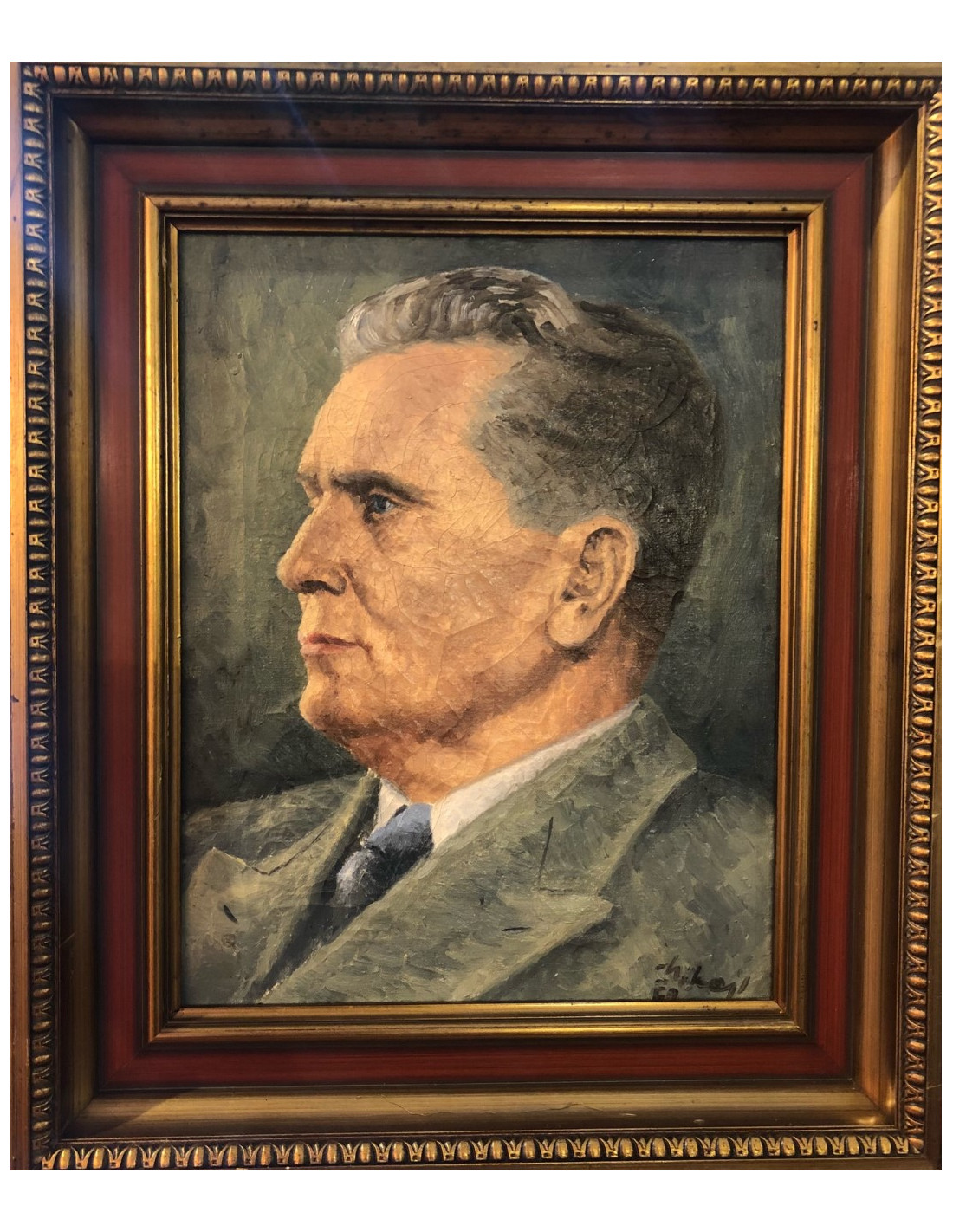 Tito 2