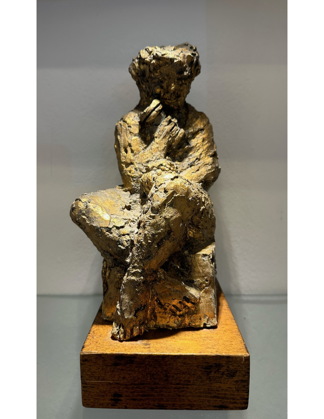 Figura 2