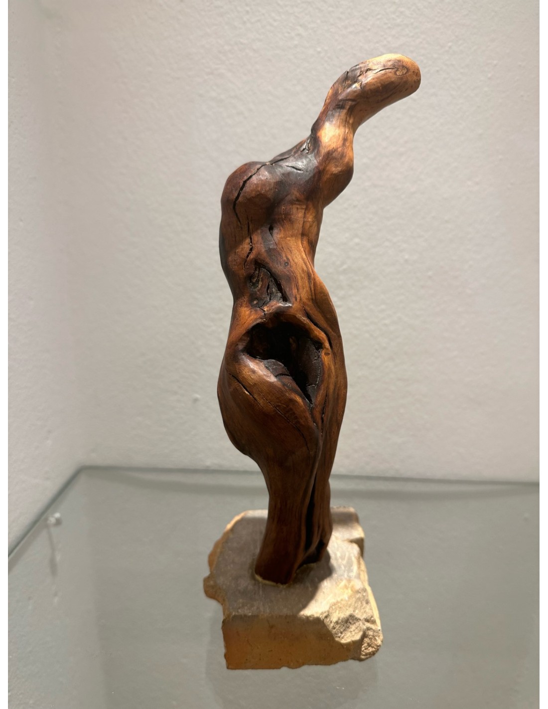 Figura 2