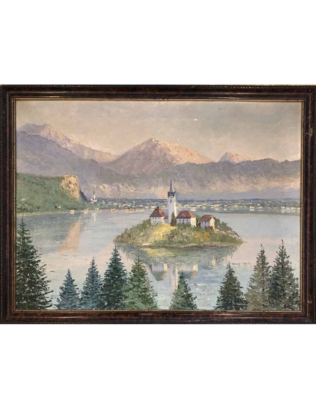 Bled 2