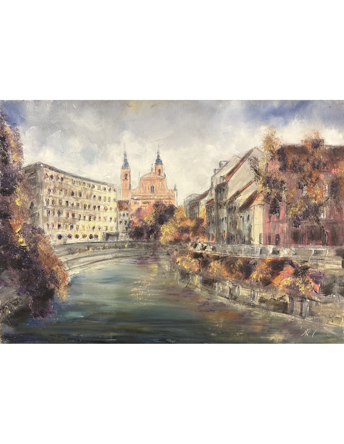 Ljubljana 2