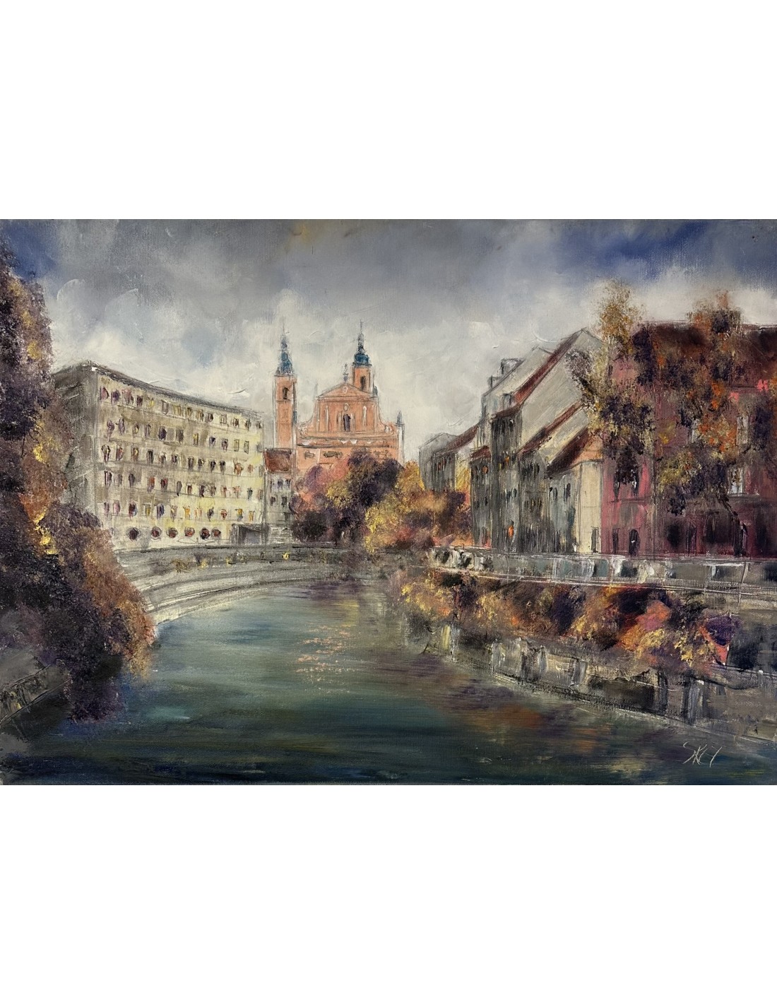 Ljubljana 3