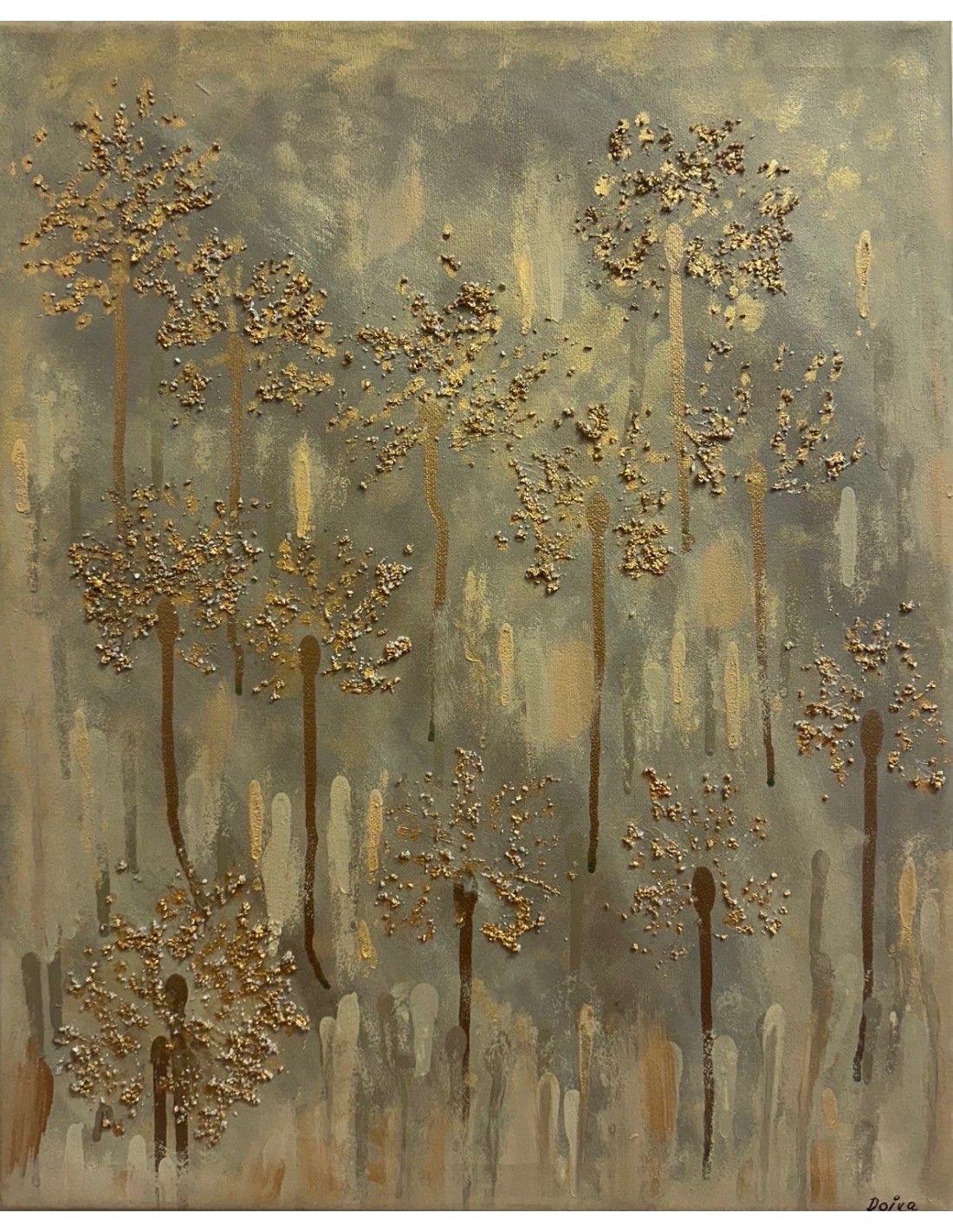 Flowers(2)