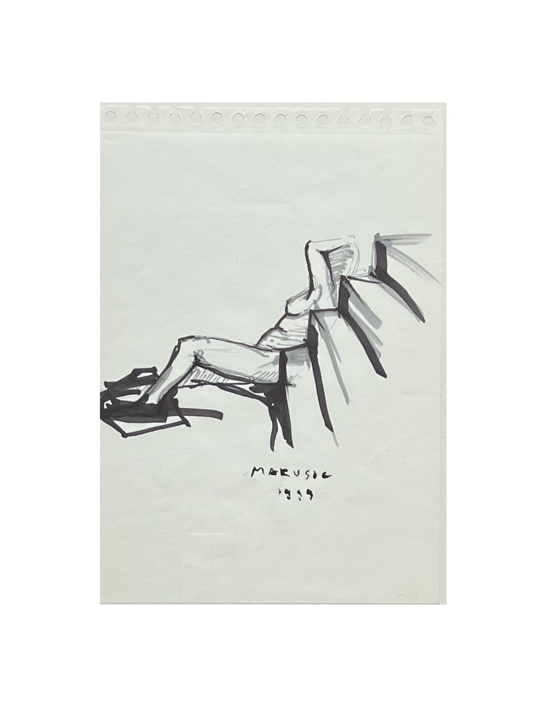 Akt 2