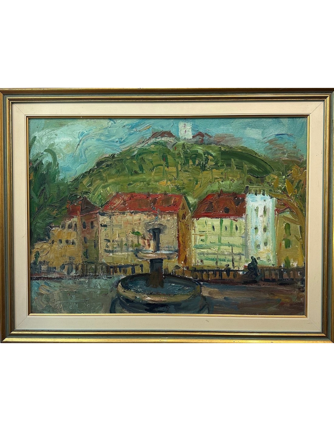 Ljubljana 2